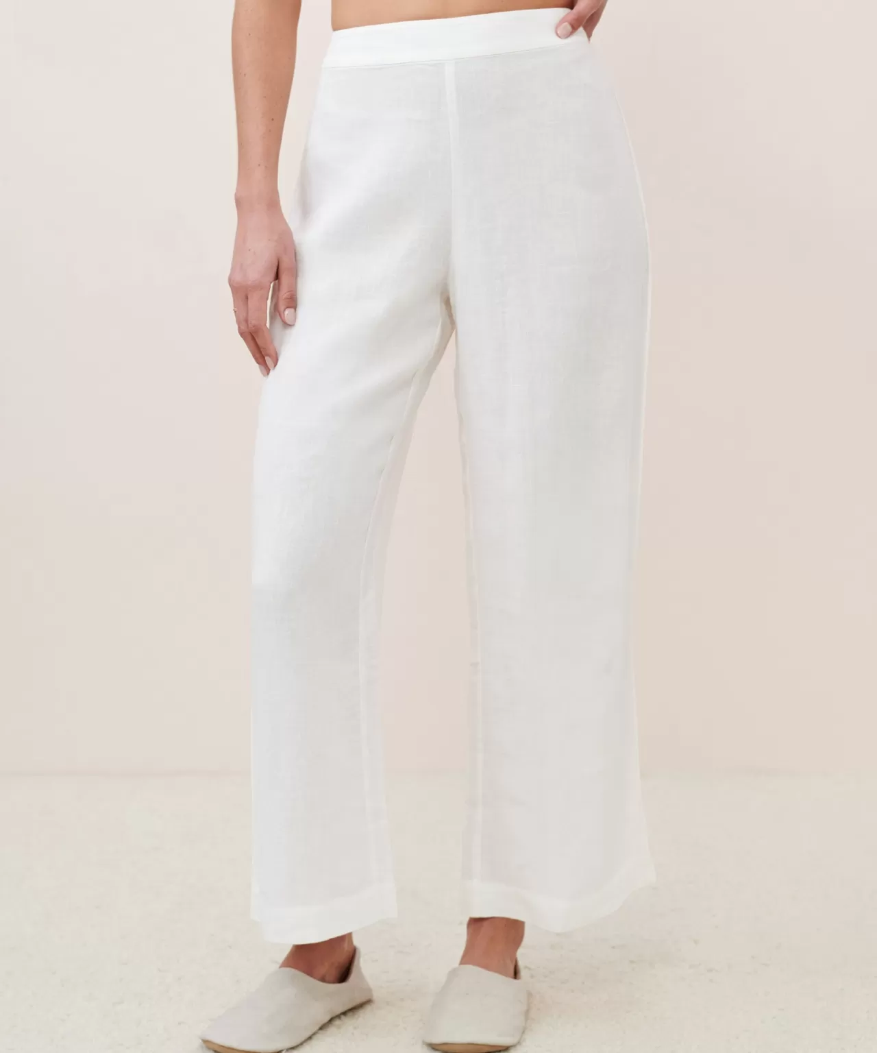 Jenni Kayne Breeze Pajama Pant