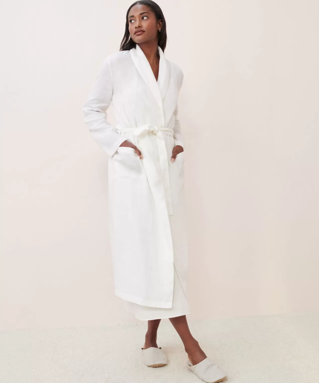 Jenni Kayne Breeze Robe