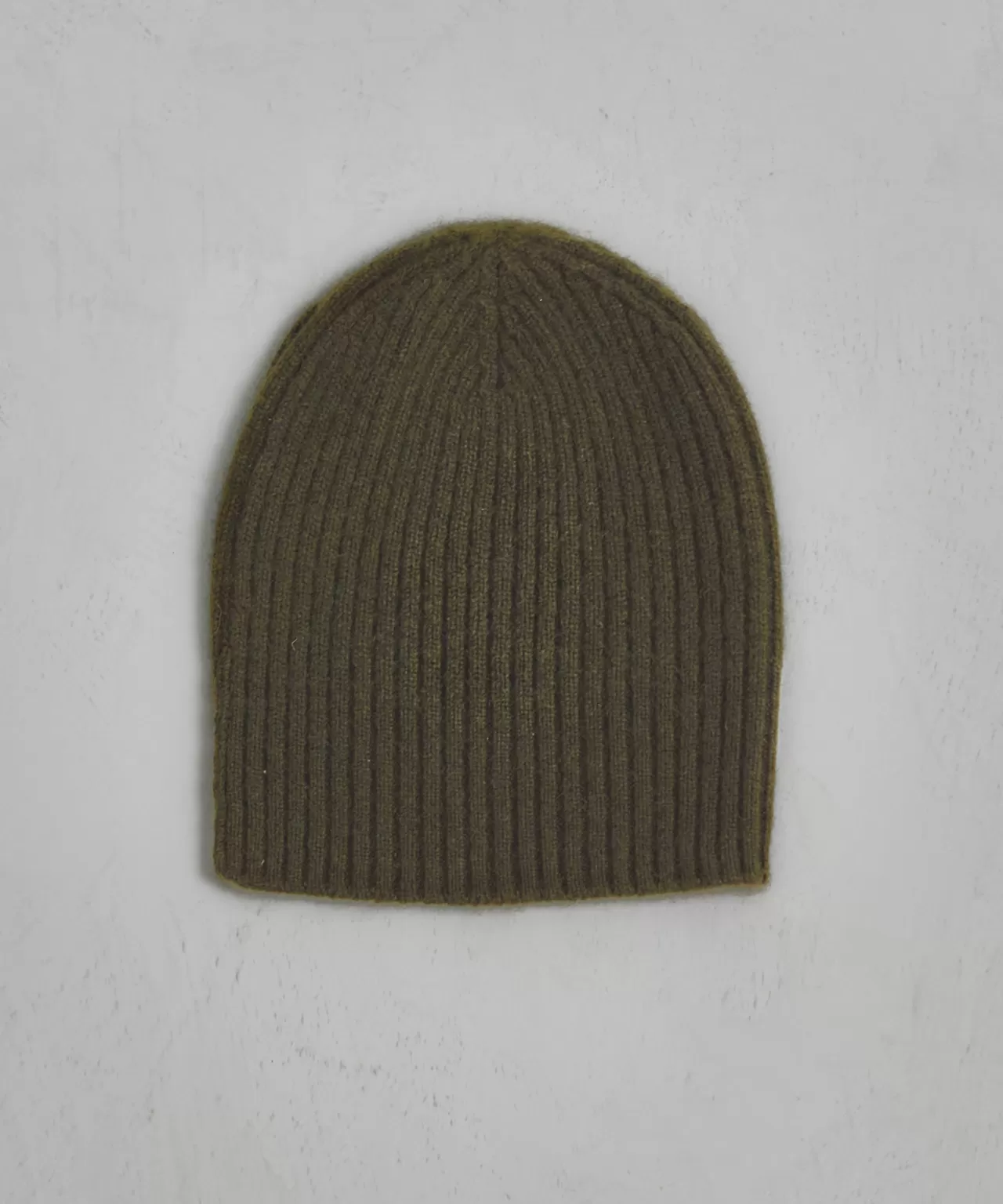 Jenni Kayne Cashmere Beanie