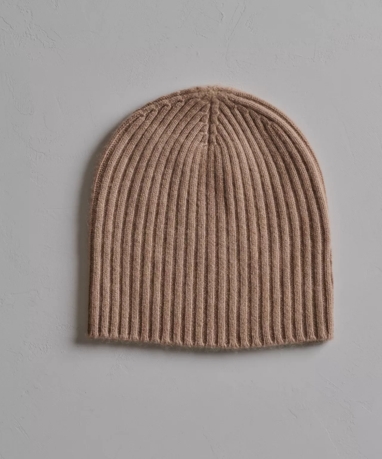 Jenni Kayne Cashmere Beanie