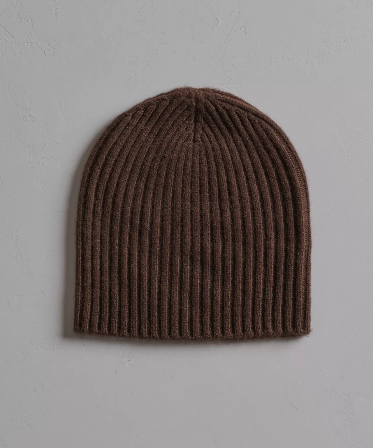 Jenni Kayne Cashmere Beanie