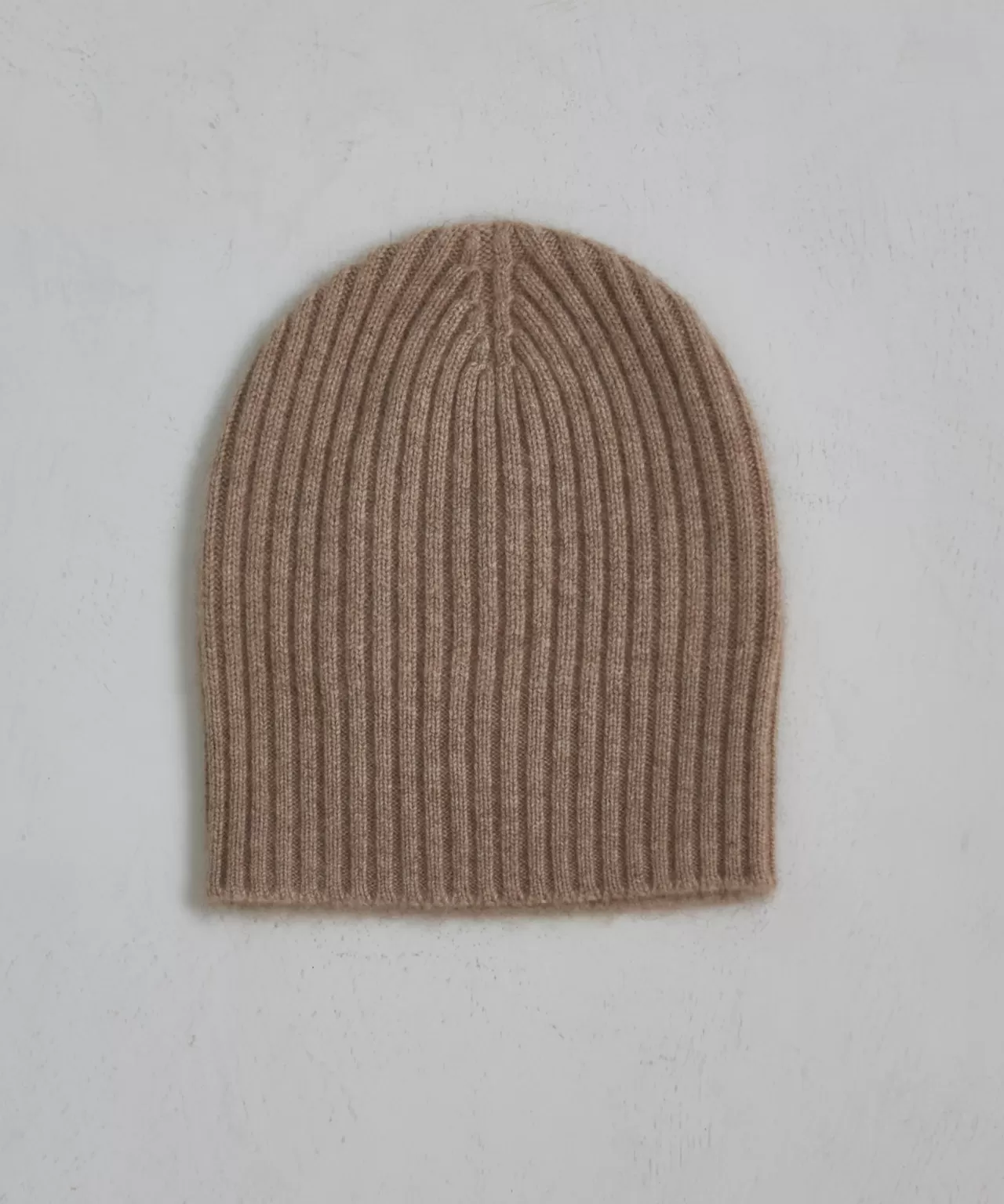 Jenni Kayne Cashmere Beanie