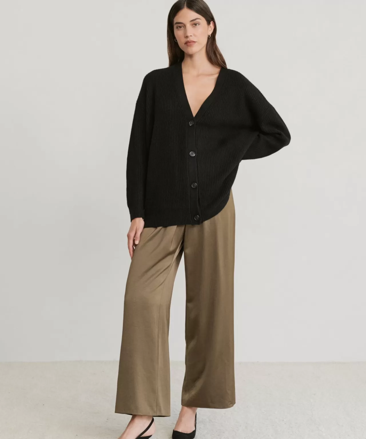 Jenni Kayne Demi Pant