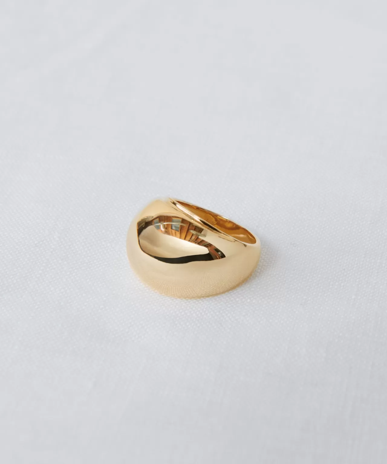 Jenni Kayne Felix Dome Ring