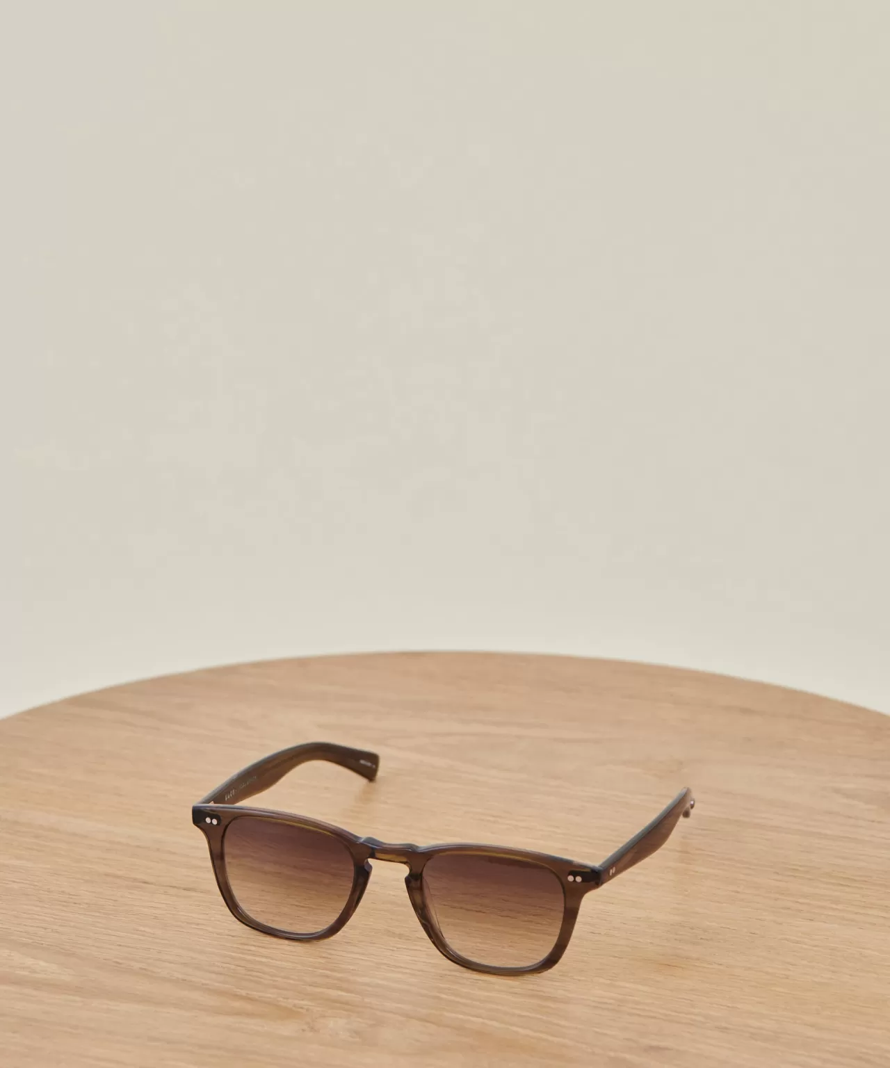 Kids Jenni Kayne GLCO X Sunglasses