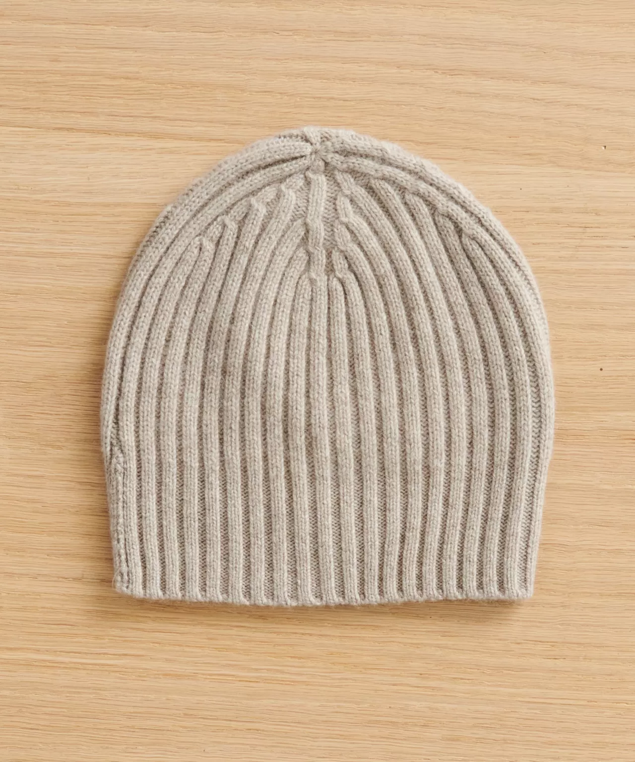 Kids Jenni Kayne Kids' Cashmere Beanie