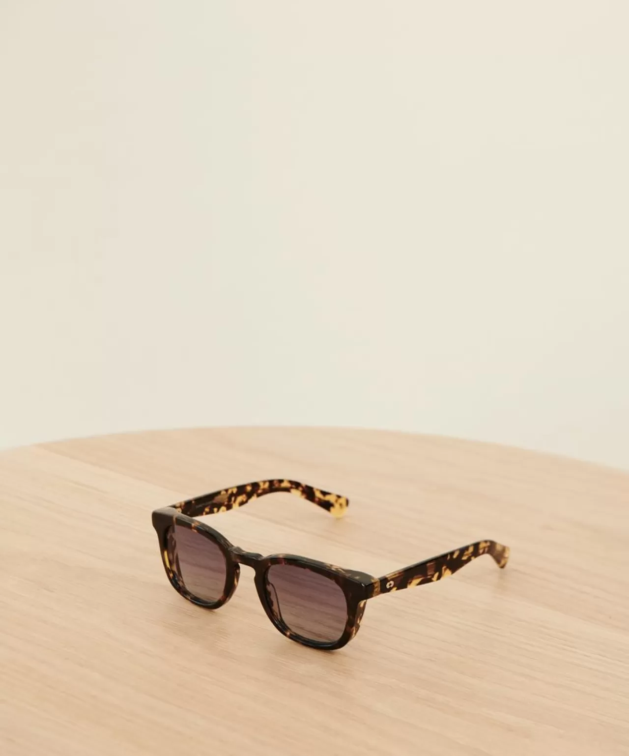 Jenni Kayne Kinney X Sunglasses