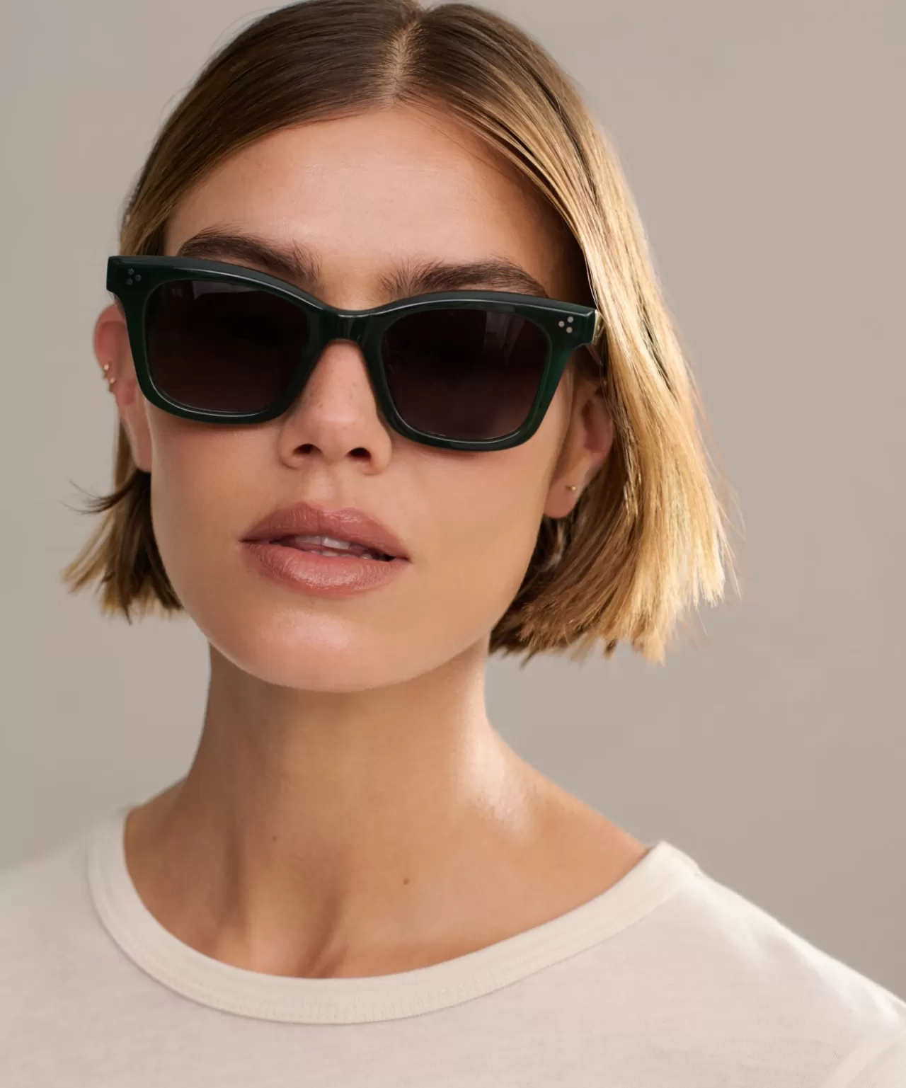 Jenni Kayne Thompson Sunglasses