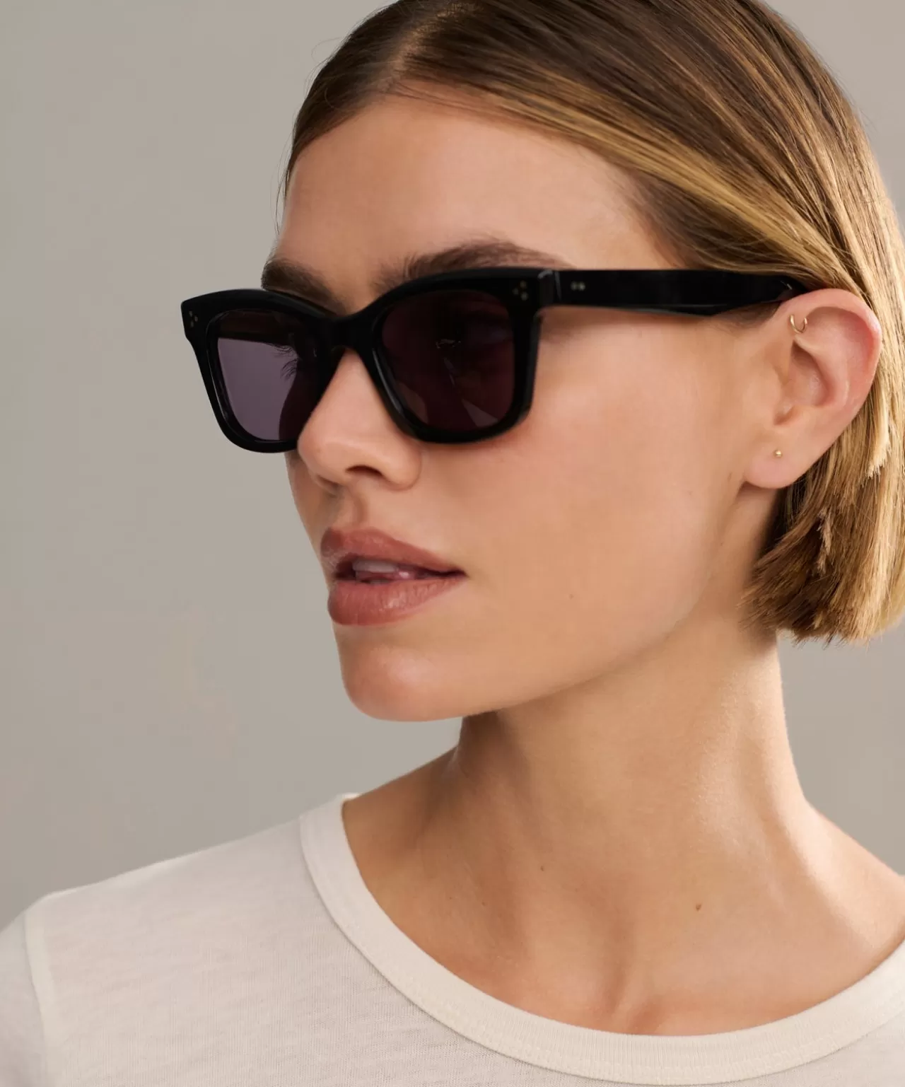 Jenni Kayne Thompson Sunglasses